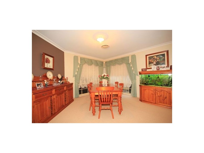 8 Kinnear Street, Harrington Park NSW 2567