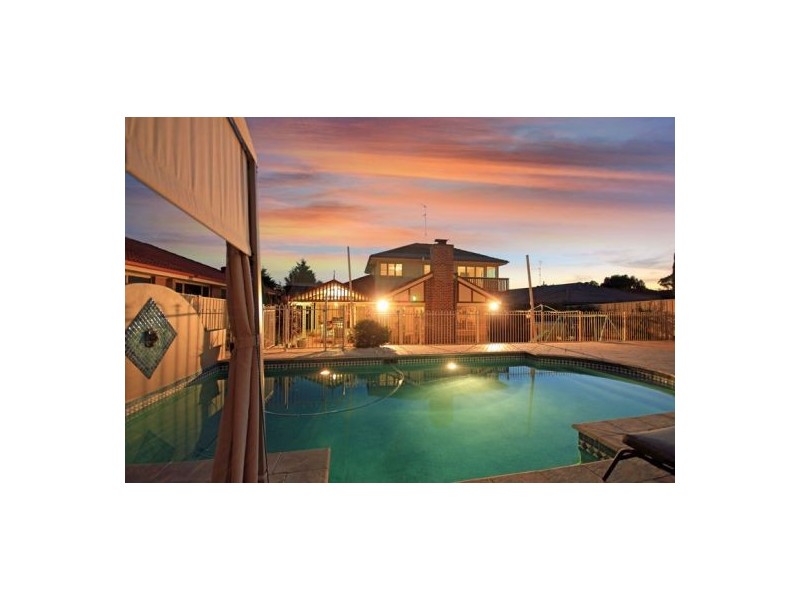 8 Kinnear Street, Harrington Park NSW 2567