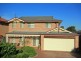 23 Chain O Ponds, Mount Annan NSW 2567
