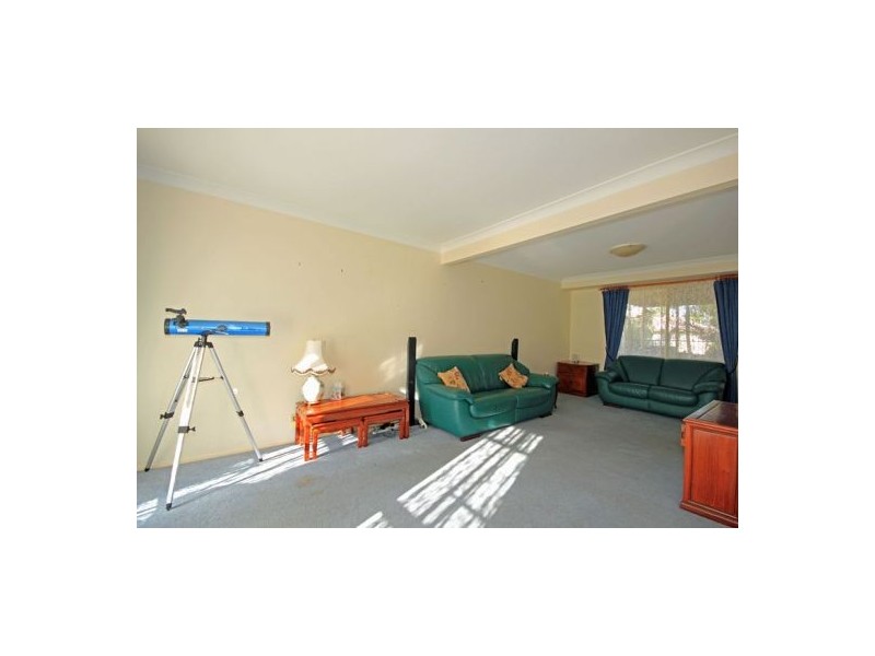 23 Chain O Ponds, Mount Annan NSW 2567