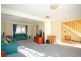 23 Chain O Ponds, Mount Annan NSW 2567