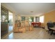 23 Chain O Ponds, Mount Annan NSW 2567