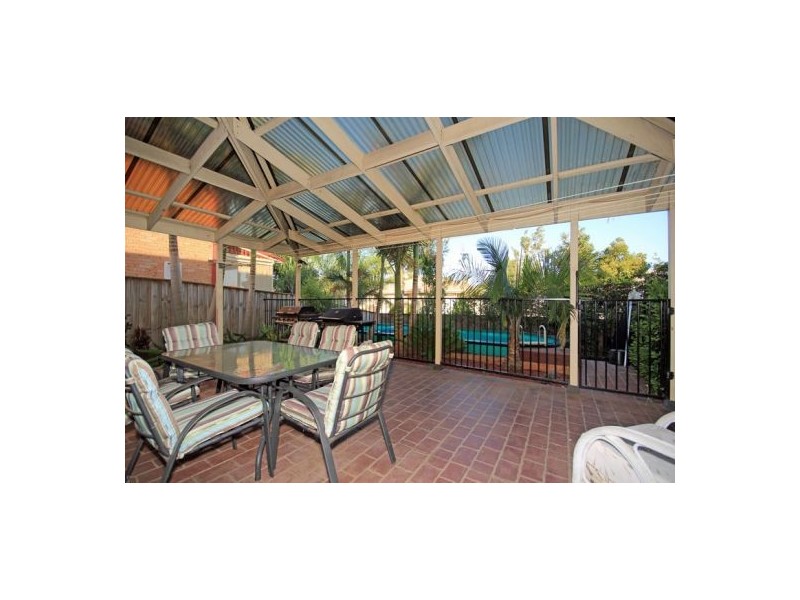 23 Chain O Ponds, Mount Annan NSW 2567