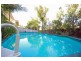 23 Chain O Ponds, Mount Annan NSW 2567