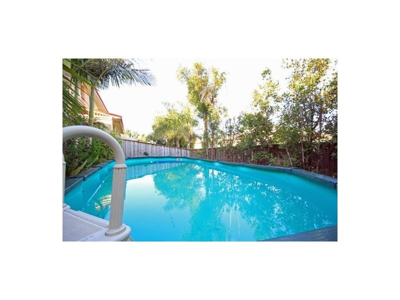 23 Chain O Ponds, Mount Annan NSW 2567