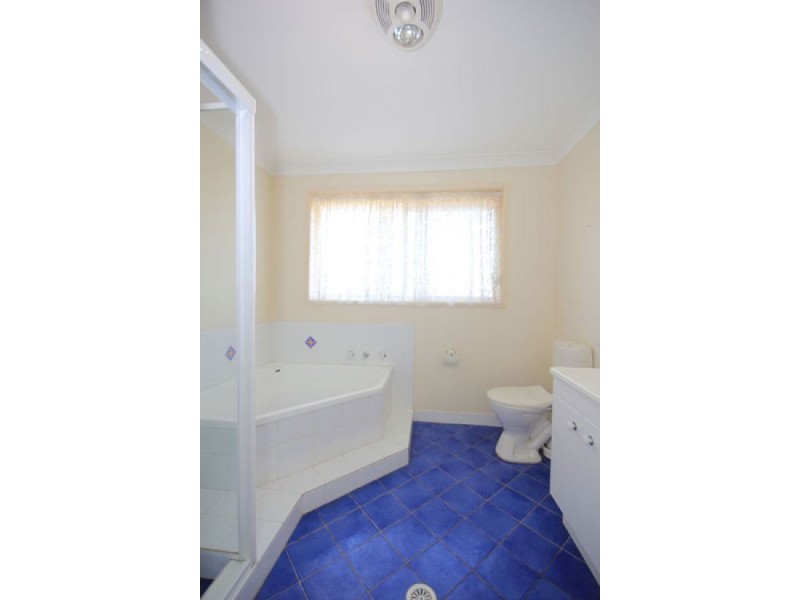 23 Chain O Ponds, Mount Annan NSW 2567