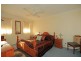 23 Chain O Ponds, Mount Annan NSW 2567