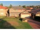 23 Chain O Ponds, Mount Annan NSW 2567