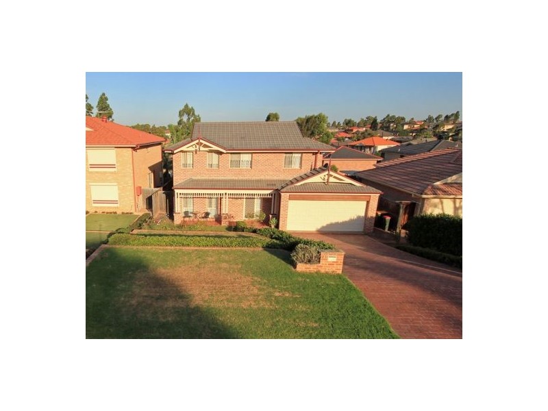 23 Chain O Ponds, Mount Annan NSW 2567
