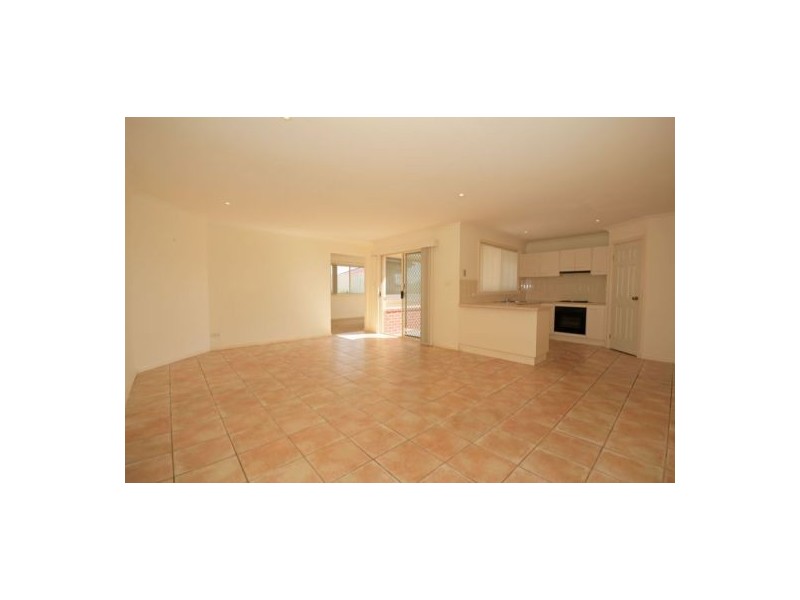 14 Henry Place,, Narellan Vale NSW 2567