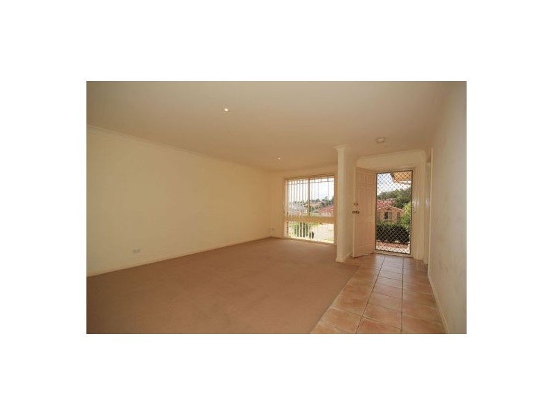 14 Henry Place,, Narellan Vale NSW 2567