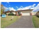 14 Henry Place,, Narellan Vale NSW 2567