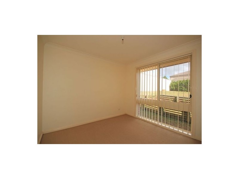 14 Henry Place,, Narellan Vale NSW 2567