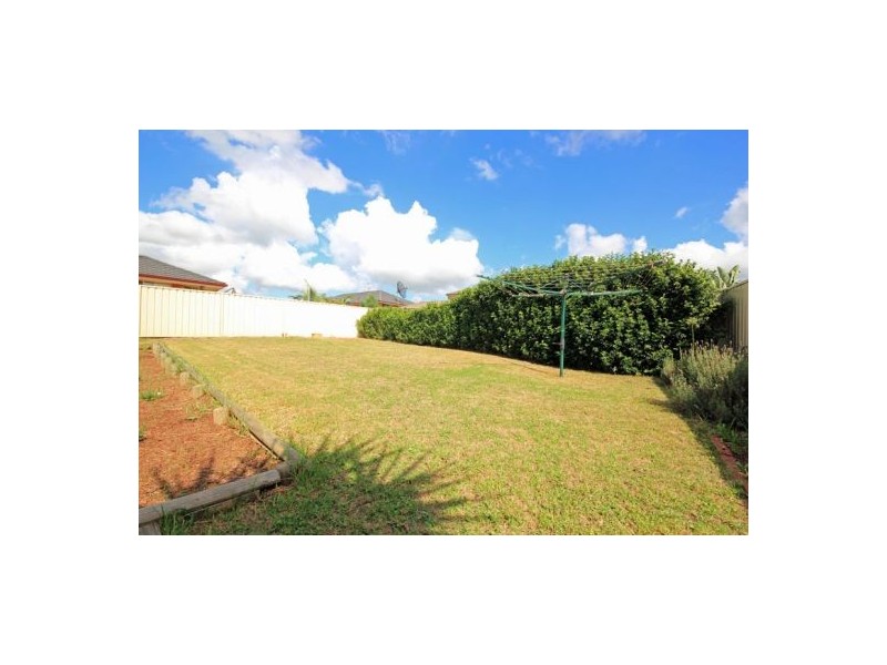 14 Henry Place,, Narellan Vale NSW 2567