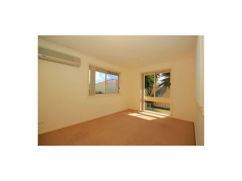 14 Henry Place,, Narellan Vale NSW 2567