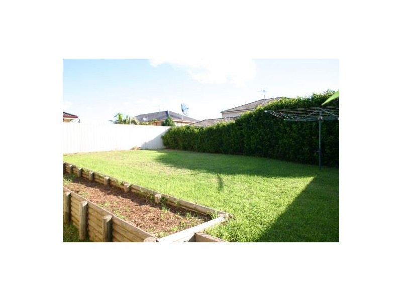 14 Henry Place,, Narellan Vale NSW 2567