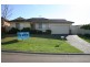 14 Henry Place,, Narellan Vale NSW 2567