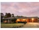 9 Tarcoola Place, Ellis Lane NSW 2570