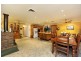 9 Tarcoola Place, Ellis Lane NSW 2570