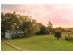 9 Tarcoola Place, Ellis Lane NSW 2570