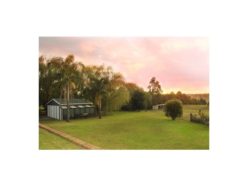 9 Tarcoola Place, Ellis Lane NSW 2570