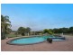 9 Tarcoola Place, Ellis Lane NSW 2570
