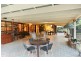 9 Tarcoola Place, Ellis Lane NSW 2570