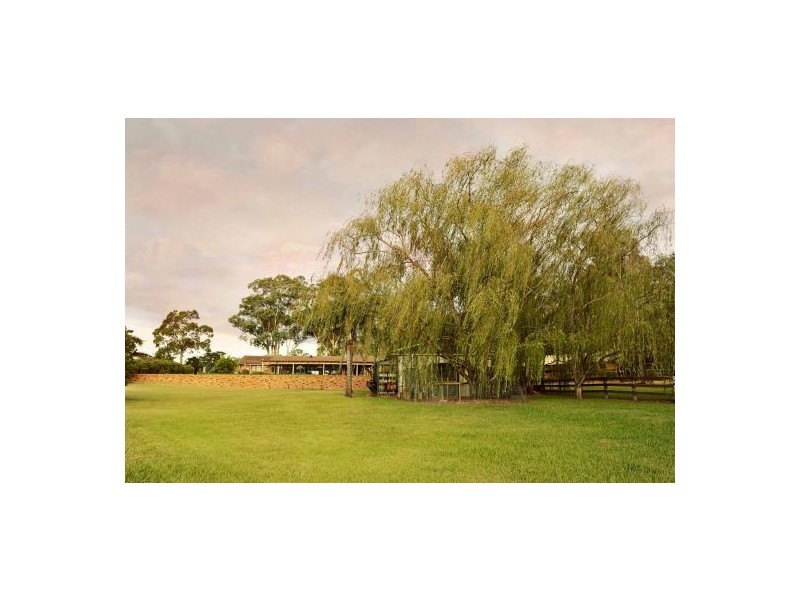 9 Tarcoola Place, Ellis Lane NSW 2570