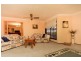 9 Tarcoola Place, Ellis Lane NSW 2570