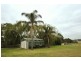 9 Tarcoola Place, Ellis Lane NSW 2570