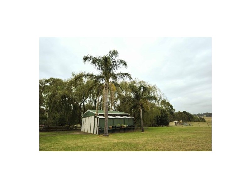 9 Tarcoola Place, Ellis Lane NSW 2570