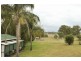 9 Tarcoola Place, Ellis Lane NSW 2570
