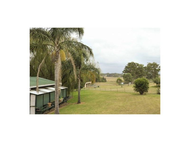 9 Tarcoola Place, Ellis Lane NSW 2570