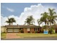 40 Tramway Drive, Currans Hill NSW 2567