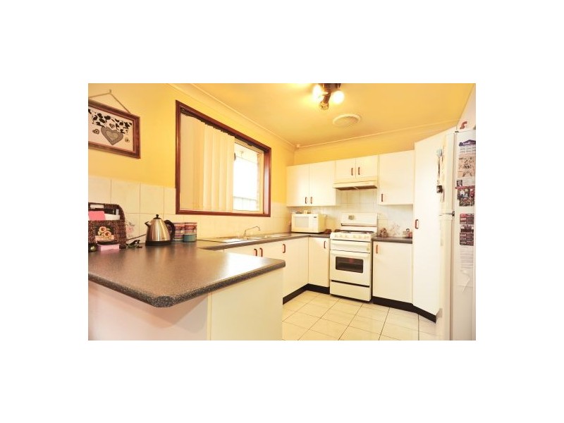 40 Tramway Drive, Currans Hill NSW 2567