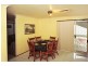 40 Tramway Drive, Currans Hill NSW 2567