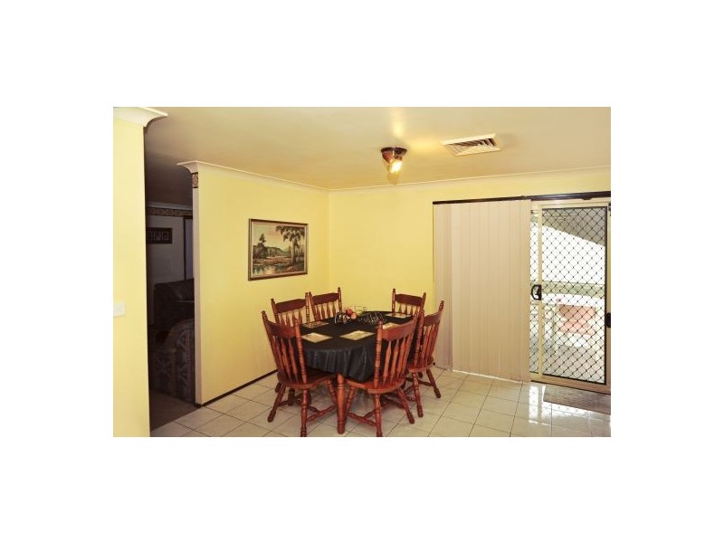 40 Tramway Drive, Currans Hill NSW 2567
