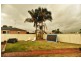 40 Tramway Drive, Currans Hill NSW 2567