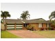 40 Tramway Drive, Currans Hill NSW 2567