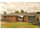 40 Tramway Drive, Currans Hill NSW 2567