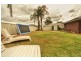 40 Tramway Drive, Currans Hill NSW 2567