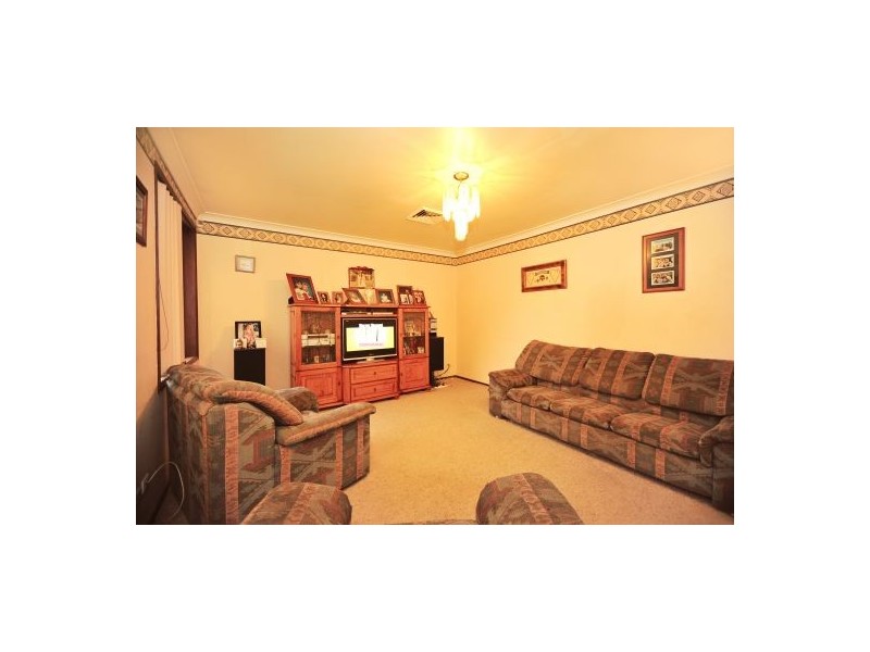 40 Tramway Drive, Currans Hill NSW 2567
