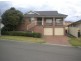 12 Ephriam Howe, Narellan Vale NSW 2567