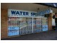 Shop 3/1 Somerset Ave, Narellan NSW 2567