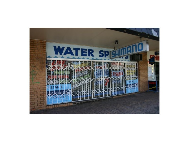 Shop 3/1 Somerset Ave, Narellan NSW 2567