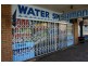 Shop 3/1 Somerset Ave, Narellan NSW 2567