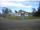 640B Twelth Ave, Rossmore NSW 2557