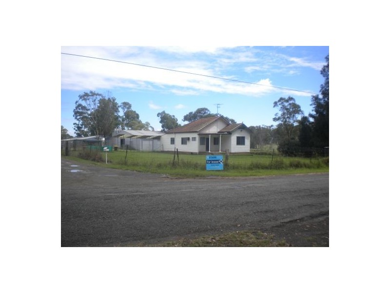 640B Twelth Ave, Rossmore NSW 2557