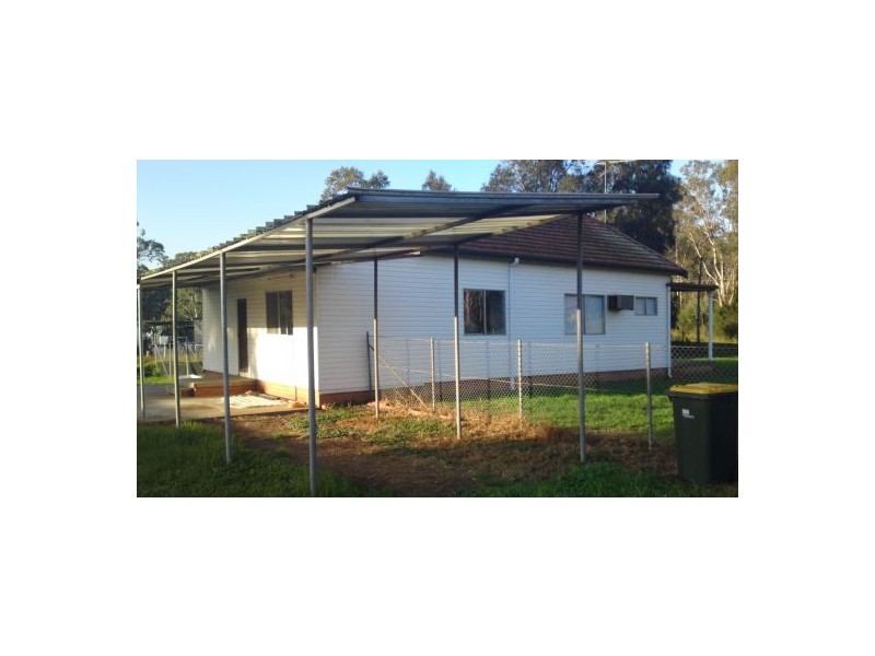 640B Twelth Ave, Rossmore NSW 2557