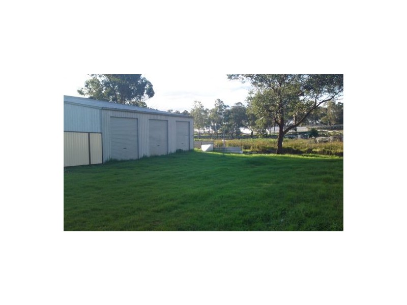 640B Twelth Ave, Rossmore NSW 2557